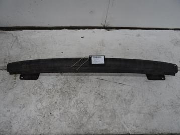 BUMPERBALK ACHTER Volkswagen Polo IV (9N1 / 2/3) beschikbaar voor biedingen