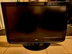 LG televisie 37 inch, Audio, Tv en Foto, Televisies, Ophalen, LED, Zo goed als nieuw, LG