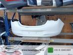 Opel Corsa E Achterbumper, Auto-onderdelen, Gebruikt, Opel, Ophalen of Verzenden, Achter