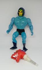 MOTU Skeletor Dragon (incomplete) 1984 He-man, Kinderen en Baby's, Speelgoed | Actiefiguren, Ophalen of Verzenden, Gebruikt