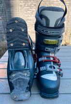 Bateaux de ski Salomon, Enlèvement, Chaussures, Ski, Salomon