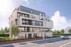 Appartement te koop in Diksmuide, 21252132 slpks, Immo, Huizen en Appartementen te koop, 88 m², Appartement