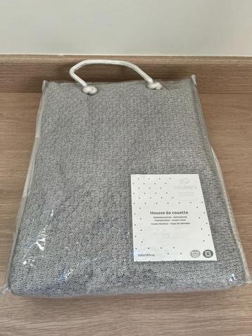 dekbedovertrek peuter beschikbaar voor biedingen