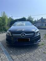Mercedes Classe A 180 pack amg diesel, Auto's, Mercedes-Benz, Diesel, Particulier, Te koop, A-Klasse
