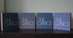 De Klassieken - 44 Vinyl LP's voor 9.00 euro., Ophalen of Verzenden, Gebruikt, 12 inch, Orkest of Ballet