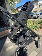 Volledige kinderwagen, Kinderen en Baby's, Ophalen, Kinderwagen