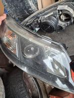 Saab 93 xenon, Auto-onderdelen, Ophalen of Verzenden, Saab