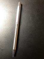 Sheaffer, Collections, Enlèvement, Sheaffer