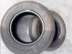 banden, Auto-onderdelen, Banden en Velgen, 13 inch, Nieuw, 185 mm, Band(en)