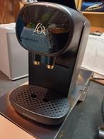 Philips l'or barista sublime compact koffiezetapparaat, Ophalen, Espresso apparaat, Zo goed als nieuw, 2 tot 4 kopjes