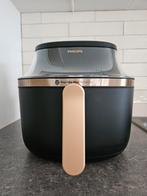 Philips Airfryer XL 3000 Serie NA332/00, Elektronische apparatuur, Ophalen, Airfryer