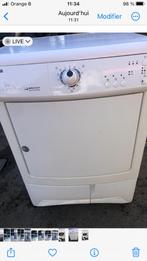 Sèche-linge fonctionnels, Elektronische apparatuur, Wasmachines, Ophalen of Verzenden