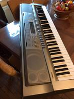 Keyboard te koop, Muziek en Instrumenten, Ophalen of Verzenden, Zo goed als nieuw, 76 toetsen, Casio