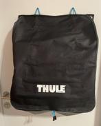 Thule schoen organizer 50cm x 80cm camper, caravan, boot.., Caravans en Kamperen