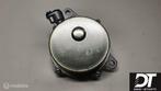 Nieuwe Vacuum pomp BMW 3-serie E90 M47 M57 11667791232, Auto-onderdelen, Nieuw, Ophalen of Verzenden, BMW, BMW