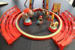 Playmobil Circus - 3553, Ophalen of Verzenden