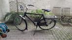 Perfecte Kotfiets - Gebruikte Gazelle Esprit, Fietsen en Brommers, Ophalen, Gebruikt, Versnellingen, 61 tot 65 cm