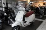 Vespa Primavera B-kl 1470km incl. garantie, Benzine, Overige modellen, 50 cc, Ophalen of Verzenden