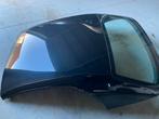 Hardtop bmw e46, Auto-onderdelen, Ophalen, Gebruikt, BMW