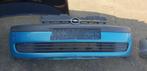 OPEL CORSA C VOORBUMPER, Auto-onderdelen, Gebruikt, -, Voor, -