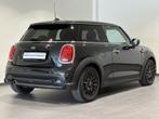 MINI Cooper, Auto's, Mini, 136 pk, Zwart, Berline, Cruise Control