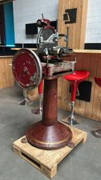 Berkel snijmachine, Antiek en Kunst, Antiek | Keukengerei, Ophalen of Verzenden