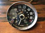 JAEGER Speedometer SN6121/17, Auto diversen, Overige Auto diversen, Ophalen