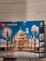 Lego Taj Mahal, Kinderen en Baby's, Speelgoed | Duplo en Lego, Ophalen of Verzenden