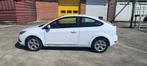 FORD FOCUS 1400cc BENZINE, Stof, Zwart, 4 cilinders, Wit