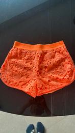 Short, Kleding | Dames, Ophalen, Oranje, Zo goed als nieuw, Zwembroek of Short