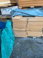 Isolant laine de bois tenon mortaise, Bricolage & Construction, 4 à 8 cm, Autres matériaux, 15 m² ou plus, Neuf