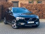 VOLVO XC60 T4 polestar engineered/auto pilot/camera/garantie, Auto's, Volvo, USB, Euro 6, 4 cilinders, 1969 cc