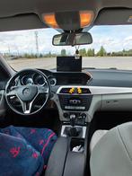 Magnifique voiture à vendre pour acheter une grande voiture, Auto's, Particulier, Te koop