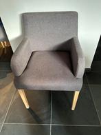 Stoelen 8 stuks, Ophalen, Overige kleuren, Hout, Zo goed als nieuw