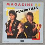 Magazine 60: Pancho Villa (12"), Ophalen of Verzenden