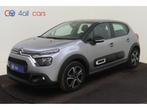 Citroen C3 3146 MotorK Plus, 0 pk, 0 kW, https://public.car-pass.be/vhr/0784d1ed-886d-4664-a60c-74ad3212045c, Bedrijf