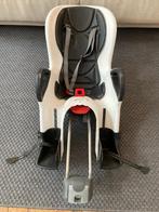 Siège vélo sans antivol - état correct Ok Baby, Fietsen en Brommers, Fietsaccessoires | Fietsstoeltjes, Ophalen, Gebruikt, Achterzitje