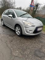 Citroën C3, Auto's, Citroën, Particulier, Te koop, C3