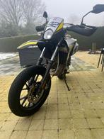 Derbi sends extreme 50cc, Motoren, Motoren | Overige merken, Derbi, Particulier, Overig, 11 kW of minder