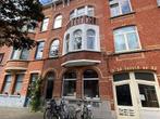 Woning te huur in Gent, 277 kWh/m²/an, Maison individuelle
