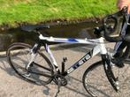 Sportfiets, Fietsen en Brommers, Fietsen | Heren | Sportfietsen en Toerfietsen, Ophalen, Zo goed als nieuw
