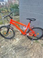 Vtt en bon état, entretien fait chez decathlon, Fietsen en Brommers, Fietsen | Crossfietsen en BMX, Ophalen