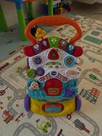 Vtech babywalker, Enfants & Bébés, Jouets | Vtech, Enlèvement, Comme neuf, 0 à 6 mois