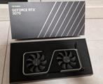 RTX 3070 FE, Informatique & Logiciels, Cartes vidéo, Enlèvement