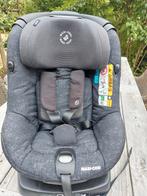 Maxi-Cosi Axissfix, Kinderen en Baby's, Autostoeltjes, Ophalen, Gebruikt, Maxi-Cosi, Isofix