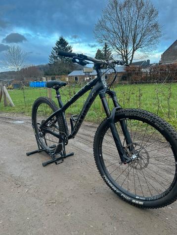 Vtt beschikbaar voor biedingen