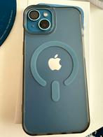 Iphone 13 128 GB, Télécoms, Téléphonie mobile | Housses, Coques & Façades | Apple iPhone, Enlèvement, Comme neuf, IPhone 13