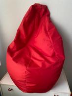 Sit Box, Ophalen, Gebruikt