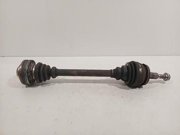 AANDRIJFAS LINKS VOOR Volkswagen Transporter T5 beschikbaar voor biedingen