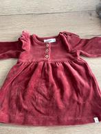 Jurkje maat 56, Kinderen en Baby's, Babykleding | Maat 56, Ophalen, Zo goed als nieuw
